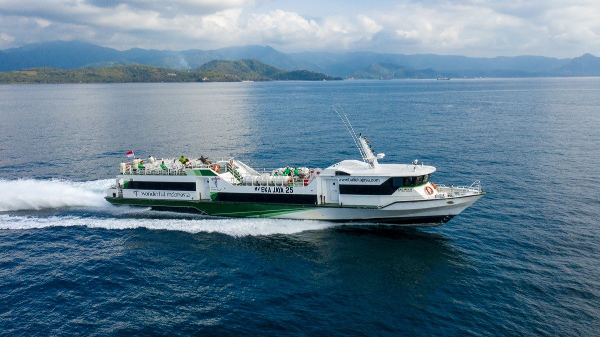 Ekajaya Fast Ferry (7)